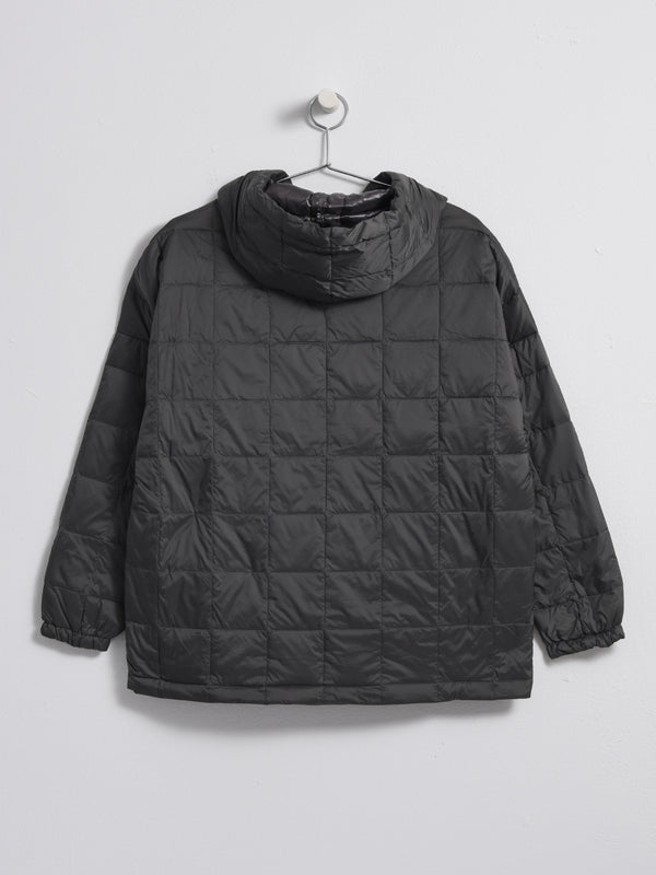 TAION-106OS_D.CHARCOAL